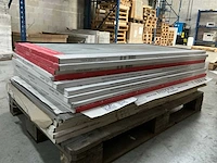 Diverse vloertegels 30,42 m2 - afbeelding 7 van  7