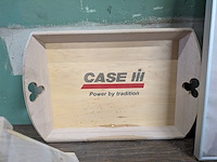 Diverse vnl. posters, diverse case en steyr - afbeelding 2 van  20