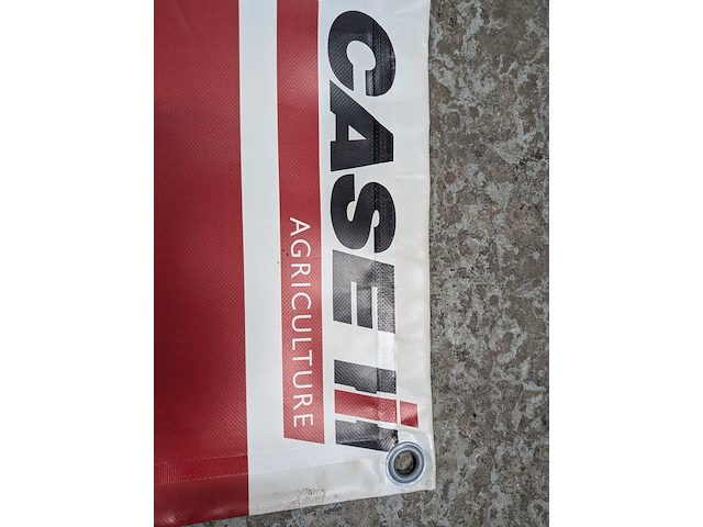 Diverse vnl. posters, diverse case en steyr - afbeelding 11 van  20