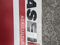 Diverse vnl. posters, diverse case en steyr - afbeelding 11 van  20