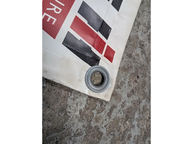 Diverse vnl. posters, diverse case en steyr - afbeelding 13 van  20