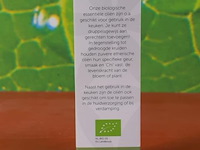 Diverse voedingssupplementen en etherische oliën - afbeelding 3 van  17