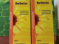 Diverse voedingssupplementen en etherische oliën - afbeelding 10 van  17