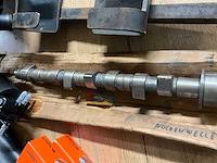 Diverse voertuig onderdelen - afbeelding 6 van  6