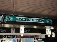 Diverse voetbal memorabilia - afbeelding 4 van  20