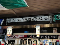 Diverse voetbal memorabilia - afbeelding 5 van  20