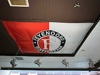 Diverse voetbal memorabilia - afbeelding 12 van  20
