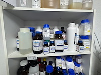 Diverse voorraad o.a.: byk en covestro - afbeelding 3 van  7