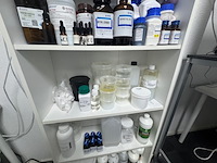 Diverse voorraad o.a.: byk en covestro - afbeelding 5 van  7