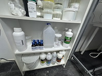 Diverse voorraad o.a.: byk en covestro - afbeelding 6 van  7