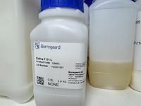 Diverse voorraad o.a.: lubrizol en indulor - afbeelding 3 van  10