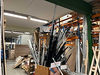 Diverse voorraad - afbeelding 2 van  22