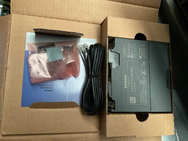 Diverse voorraden, overige metaalvoorraden - afbeelding 7 van  12