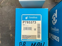 Diverse vrachtwagen filters (10x) - afbeelding 4 van  10