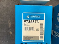 Diverse vrachtwagen filters (10x) - afbeelding 6 van  10