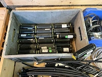 Diverse vrachtwagenonderdelen - afbeelding 2 van  7