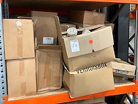 Diverse vuilniszakken ldpe - afbeelding 1 van  4