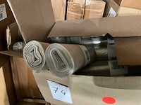 Diverse vuilniszakken ldpe - afbeelding 2 van  4