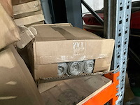 Diverse vuilniszakken ldpe - afbeelding 4 van  4