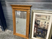 Diverse wanddecoratie (9x) - afbeelding 11 van  11