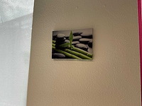 Diverse wanddecoratie - afbeelding 5 van  8