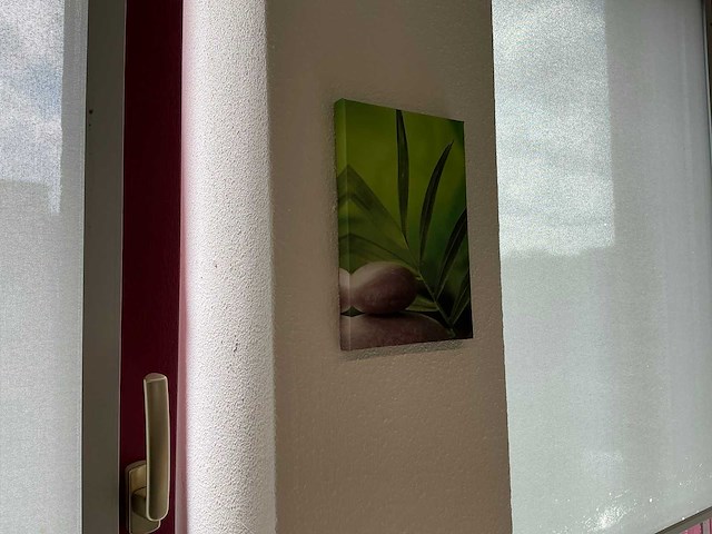 Diverse wanddecoratie - afbeelding 6 van  8