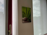 Diverse wanddecoratie - afbeelding 6 van  8