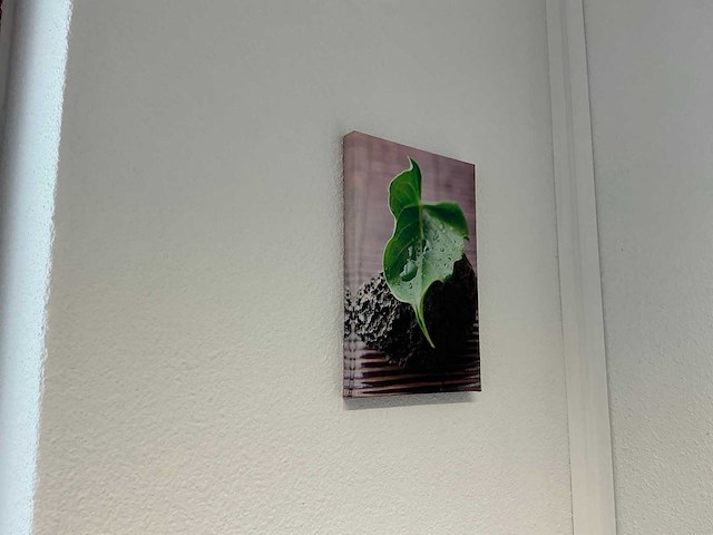Diverse wanddecoratie - afbeelding 8 van  8