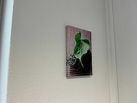 Diverse wanddecoratie - afbeelding 8 van  8
