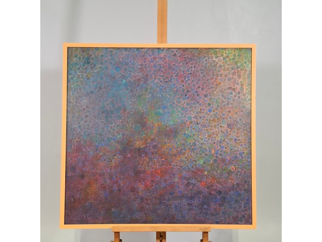Diverse wanddecoratie - afbeelding 10 van  14