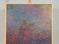 Diverse wanddecoratie - afbeelding 10 van  14