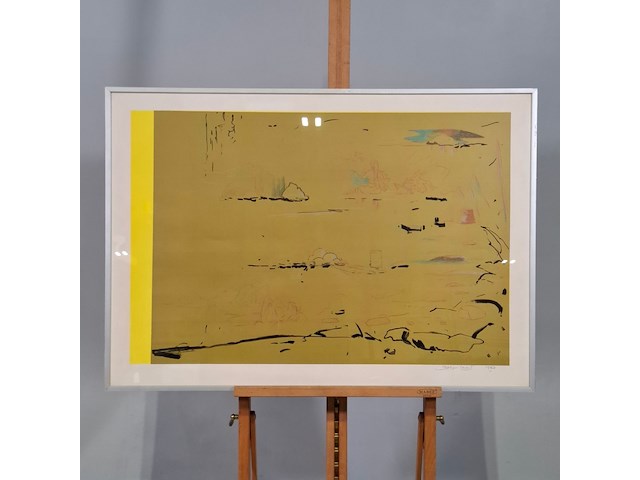 Diverse wanddecoratie - afbeelding 11 van  14