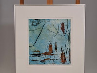 Diverse wanddecoratie - afbeelding 14 van  14