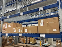 Diverse wegwerp bioproceszakken - afbeelding 1 van  2