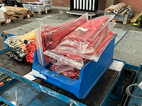 Diverse werkhandschoenen - afbeelding 3 van  3