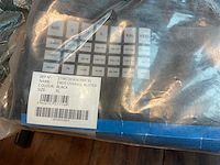 Diverse werkkleding (14x) - afbeelding 4 van  6