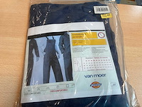 Diverse werkkleding (14x) - afbeelding 6 van  6