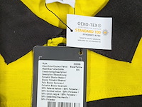 Diverse werkkleding en cabinematten - afbeelding 2 van  18