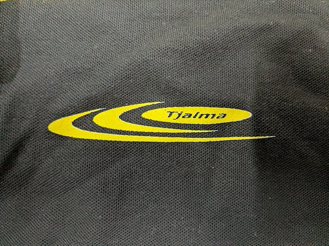 Diverse werkkleding en cabinematten - afbeelding 3 van  18