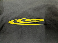 Diverse werkkleding en cabinematten - afbeelding 3 van  18