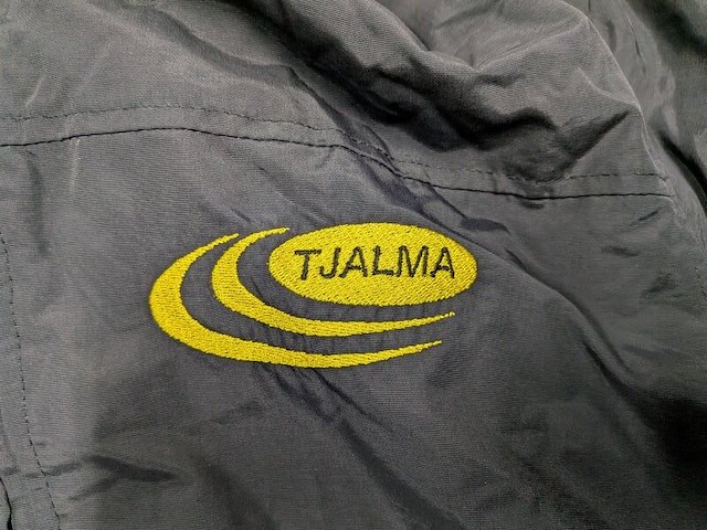 Diverse werkkleding en cabinematten - afbeelding 5 van  18