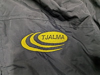 Diverse werkkleding en cabinematten - afbeelding 5 van  18