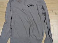 Diverse werkkleding en cabinematten - afbeelding 6 van  18