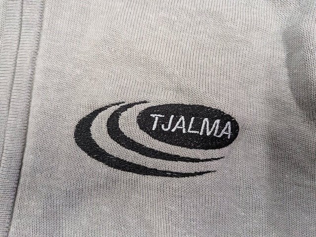 Diverse werkkleding en cabinematten - afbeelding 7 van  18