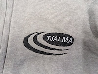 Diverse werkkleding en cabinematten - afbeelding 7 van  18