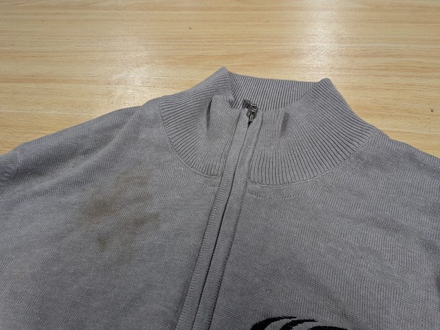 Diverse werkkleding en cabinematten - afbeelding 8 van  18