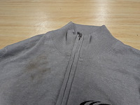 Diverse werkkleding en cabinematten - afbeelding 8 van  18