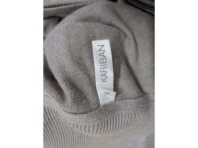 Diverse werkkleding en cabinematten - afbeelding 9 van  18