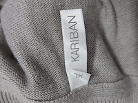 Diverse werkkleding en cabinematten - afbeelding 9 van  18