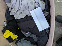 Diverse werkkleding en cabinematten - afbeelding 10 van  18